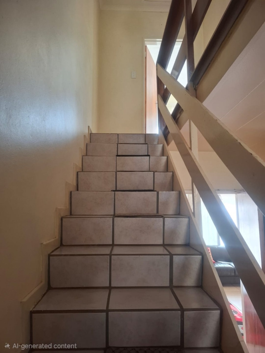 2 Bedroom Property for Sale in Kroonstad Central Free State